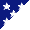 Flag Folding