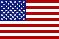 Flag Folding