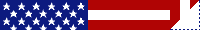 Flag Folding