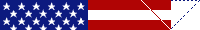 Flag Folding