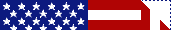 Flag Folding