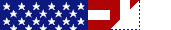 Flag Folding