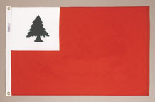 Continental Flag