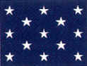 Evolution of Old Glory