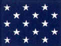 15 star.jpg (10426 bytes)