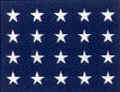 20 star.jpg (12328 bytes)