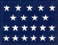 21 star.jpg (11110 bytes)