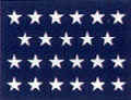 23 star.jpg (12677 bytes)