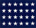 24 star.jpg (11805 bytes)