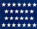 26star.jpg (8865 bytes)