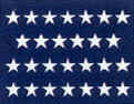 27 star.jpg (12856 bytes)
