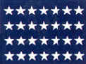 28 star.jpg (13027 bytes)