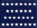 29 star.jpg (13580 bytes)
