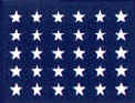 30 star.jpg (13317 bytes)