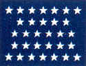 31 star.jpg (9551 bytes)