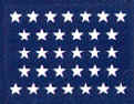 32 star.jpg (13218 bytes)