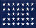 33 star.jpg (14019 bytes)
