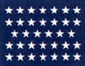 34 star.jpg (11642 bytes)