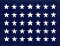 35 star.jpg (13471 bytes)