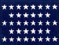36 star.jpg (12486 bytes)