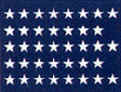 38 star.jpg (12095 bytes)
