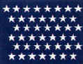 43 star.jpg (13265 bytes)
