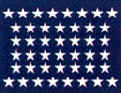 44 star.jpg (13910 bytes)
