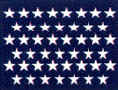 45 star.jpg (15505 bytes)