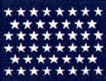 46 star.jpg (13859 bytes)