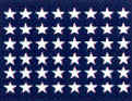 48 star.jpg (16069 bytes)