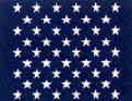 50 star.jpg (14387 bytes)