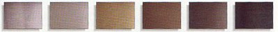 Swatches