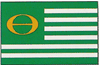 Ecology Flag