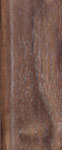 Ceremonial Flag Display Case in Walnut