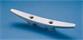 flagpole cleats, aluminum,bronze,stainless steel and nylon