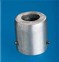 flagpole top adapters to repair or retrofit flagpoles with threaded style trucks