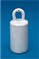 3.5 lb flagpole counterweight 
