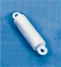 7 to 14 lb flagpole counterweight