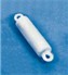 7 to 14 lb flagpole counterweight