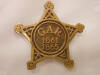 GAR Veteran grave markers