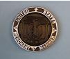 U. S. Merchant Marine veteran grave markers