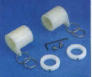 neverfurl kit parts