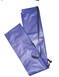 parade flag set carrying case