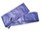 deluxe flagpole carrying case with shoulder strap