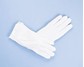 parade gloves