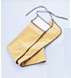 parade flag set rain cover