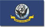 US Navy Flags