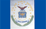 US Air Force Retired