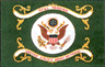 US Army Retired