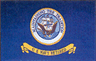 US Navy Retired